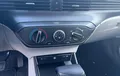 Miniature HYUNDAI I20 1.0 T-GDi 100 DCT-7 Hybrid 48V Intuitive photo 14 13813