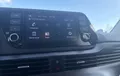 Miniature HYUNDAI I20 1.0 T-GDi 100 DCT-7 Hybrid 48V Intuitive photo 15 13813