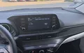 Miniature HYUNDAI I20 1.0 T-GDi 100 DCT-7 Hybrid 48V Intuitive photo 16 13813
