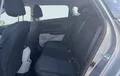 Miniature HYUNDAI I20 1.0 T-GDi 100 DCT-7 Hybrid 48V Intuitive photo 17 13813