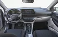 Miniature HYUNDAI I20 1.0 T-GDi 100 DCT-7 Hybrid 48V Intuitive photo 18 13813