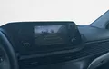 Miniature HYUNDAI I20 1.0 T-GDi 100 DCT-7 Hybrid 48V Intuitive photo 19 13813