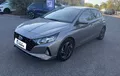 Miniature HYUNDAI I20 1.0 T-GDi 100 DCT-7 Hybrid 48V Intuitive photo 21 13813