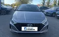 Miniature HYUNDAI I20 1.0 T-GDi 100 DCT-7 Hybrid 48V Intuitive photo 22 13813