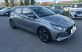 Miniature HYUNDAI I20 1.0 T-GDi 100 DCT-7 Hybrid 48V Intuitive photo 23 13813