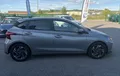 Miniature HYUNDAI I20 1.0 T-GDi 100 DCT-7 Hybrid 48V Intuitive photo 24 13813