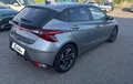 Miniature HYUNDAI I20 1.0 T-GDi 100 DCT-7 Hybrid 48V Intuitive photo 25 13813
