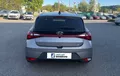 Miniature HYUNDAI I20 1.0 T-GDi 100 DCT-7 Hybrid 48V Intuitive photo 26 13813