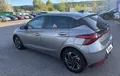 Miniature HYUNDAI I20 1.0 T-GDi 100 DCT-7 Hybrid 48V Intuitive photo 27 13813