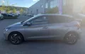 Miniature HYUNDAI I20 1.0 T-GDi 100 DCT-7 Hybrid 48V Intuitive photo 28 13813