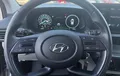 Miniature HYUNDAI I20 1.0 T-GDi 100 DCT-7 Hybrid 48V Intuitive photo 29 13813