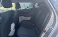 Miniature HYUNDAI I20 1.0 T-GDi 100 DCT-7 Hybrid 48V Intuitive photo 30 13813