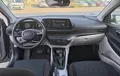 Miniature HYUNDAI I20 1.0 T-GDi 100 DCT-7 Hybrid 48V Intuitive photo 31 13813
