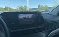 Miniature HYUNDAI I20 1.0 T-GDi 100 DCT-7 Hybrid 48V Intuitive photo 32 13813