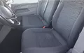 Miniature VOLKSWAGEN UTILITAIRES CARAVELLE 6.1 2.0 TDI 150 BMT Courte DSG7 4Motion 9 Places Confortline extérieur trois quart arrière droit 106152