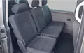Miniature VOLKSWAGEN UTILITAIRES CARAVELLE 6.1 2.0 TDI 150 BMT Courte DSG7 4Motion 9 Places Confortline extérieur arrière 106152