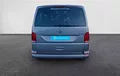 Miniature VOLKSWAGEN UTILITAIRES CARAVELLE 6.1 2.0 TDI 150 BMT Courte DSG7 4Motion 9 Places Confortline extérieur côté gauche 106152