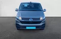 Miniature VOLKSWAGEN UTILITAIRES CARAVELLE 6.1 2.0 TDI 150 BMT Courte DSG7 4Motion 9 Places Confortline photo 9 106152