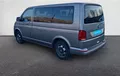 Miniature VOLKSWAGEN UTILITAIRES CARAVELLE 6.1 2.0 TDI 150 BMT Courte DSG7 4Motion 9 Places Confortline photo 11 106152
