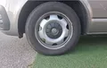 Miniature VOLKSWAGEN UTILITAIRES CARAVELLE 6.1 2.0 TDI 150 BMT Courte DSG7 4Motion 9 Places Confortline photo 12 106152