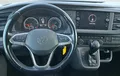 Miniature VOLKSWAGEN UTILITAIRES CARAVELLE 6.1 2.0 TDI 150 BMT Courte DSG7 4Motion 9 Places Confortline photo 13 106152