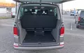 Miniature VOLKSWAGEN UTILITAIRES CARAVELLE 6.1 2.0 TDI 150 BMT Courte DSG7 4Motion 9 Places Confortline photo 14 106152