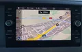 Miniature VOLKSWAGEN UTILITAIRES CARAVELLE 6.1 2.0 TDI 150 BMT Courte DSG7 4Motion 9 Places Confortline photo 15 106152