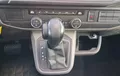 Miniature VOLKSWAGEN UTILITAIRES CARAVELLE 6.1 2.0 TDI 150 BMT Courte DSG7 4Motion 9 Places Confortline photo 16 106152