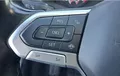 Miniature VOLKSWAGEN UTILITAIRES CARAVELLE 6.1 2.0 TDI 150 BMT Courte DSG7 4Motion 9 Places Confortline photo 17 106152