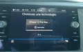 Miniature VOLKSWAGEN UTILITAIRES CARAVELLE 6.1 2.0 TDI 150 BMT Courte DSG7 4Motion 9 Places Confortline photo 18 106152