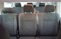 Miniature VOLKSWAGEN UTILITAIRES CARAVELLE 6.1 2.0 TDI 150 BMT Courte DSG7 4Motion 9 Places Confortline photo 20 106152