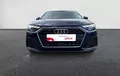 Miniature AUDI A1 Sportback 25 TFSI 95 ch BVM5 Advanced extérieur avant 2126658