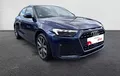 Miniature AUDI A1 Sportback 25 TFSI 95 ch BVM5 Advanced extérieur trois quart avant droit 2126658