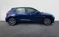 Miniature AUDI A1 Sportback 25 TFSI 95 ch BVM5 Advanced extérieur côté droit 2126658