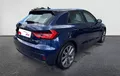 Miniature AUDI A1 Sportback 25 TFSI 95 ch BVM5 Advanced extérieur trois quart arrière droit 2126658
