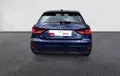 Miniature AUDI A1 Sportback 25 TFSI 95 ch BVM5 Advanced extérieur arrière 2126658