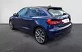 Miniature AUDI A1 Sportback 25 TFSI 95 ch BVM5 Advanced extérieur trois quart arrière gauche 2126658