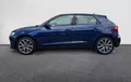 Miniature AUDI A1 Sportback 25 TFSI 95 ch BVM5 Advanced extérieur côté gauche 2126658