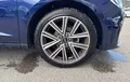 Miniature AUDI A1 Sportback 25 TFSI 95 ch BVM5 Advanced photo 9 2126658