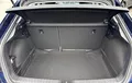 Miniature AUDI A1 Sportback 25 TFSI 95 ch BVM5 Advanced photo 10 2126658