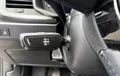 Miniature AUDI A1 Sportback 25 TFSI 95 ch BVM5 Advanced photo 12 2126658