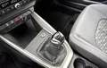 Miniature AUDI A1 Sportback 25 TFSI 95 ch BVM5 Advanced photo 13 2126658