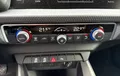 Miniature AUDI A1 Sportback 25 TFSI 95 ch BVM5 Advanced photo 14 2126658