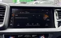 Miniature AUDI A1 Sportback 25 TFSI 95 ch BVM5 Advanced photo 15 2126658