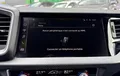 Miniature AUDI A1 Sportback 25 TFSI 95 ch BVM5 Advanced photo 16 2126658