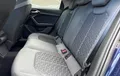Miniature AUDI A1 Sportback 25 TFSI 95 ch BVM5 Advanced photo 17 2126658
