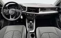 Miniature AUDI A1 Sportback 25 TFSI 95 ch BVM5 Advanced photo 18 2126658