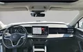 Miniature VOLKSWAGEN TIGUAN 2.0 TDI 150ch DSG7 Elegance extérieur trois quart avant droit 460511