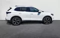 Miniature VOLKSWAGEN TIGUAN 2.0 TDI 150ch DSG7 Elegance extérieur côté droit 460511