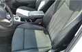 Miniature VOLKSWAGEN TIGUAN 2.0 TDI 150ch DSG7 Elegance extérieur trois quart arrière droit 460511